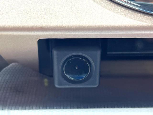 タント Ｘ　ホワイトアクセントＳＡＩＩＩ　禁煙車　スマートアシスト　電動スライドドア　純正ＳＤナビ　バックカメラ　シートヒーター　ハーフレザーシート　ＥＴＣ　オートマチックハイビーム　オートライト　Ｂｌｕｅｔｏｏｔｈ　フルセグ　スマートキー（53枚目）