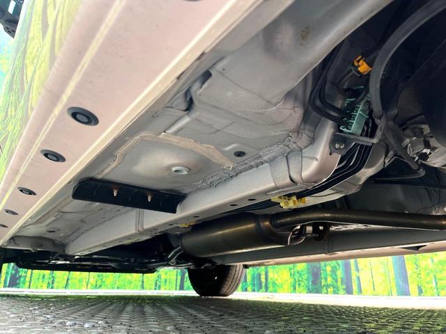 タント Ｘ　ホワイトアクセントＳＡＩＩＩ　禁煙車　スマートアシスト　電動スライドドア　純正ＳＤナビ　バックカメラ　シートヒーター　ハーフレザーシート　ＥＴＣ　オートマチックハイビーム　オートライト　Ｂｌｕｅｔｏｏｔｈ　フルセグ　スマートキー（55枚目）