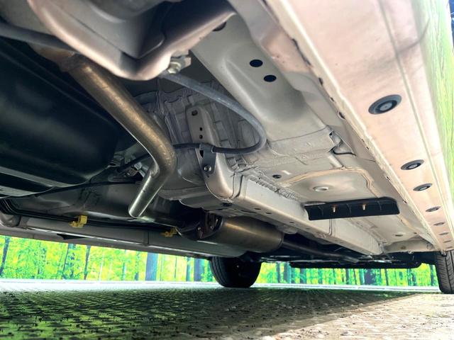 タント Ｘ　ホワイトアクセントＳＡＩＩＩ　禁煙車　スマートアシスト　電動スライドドア　純正ＳＤナビ　バックカメラ　シートヒーター　ハーフレザーシート　ＥＴＣ　オートマチックハイビーム　オートライト　Ｂｌｕｅｔｏｏｔｈ　フルセグ　スマートキー（56枚目）