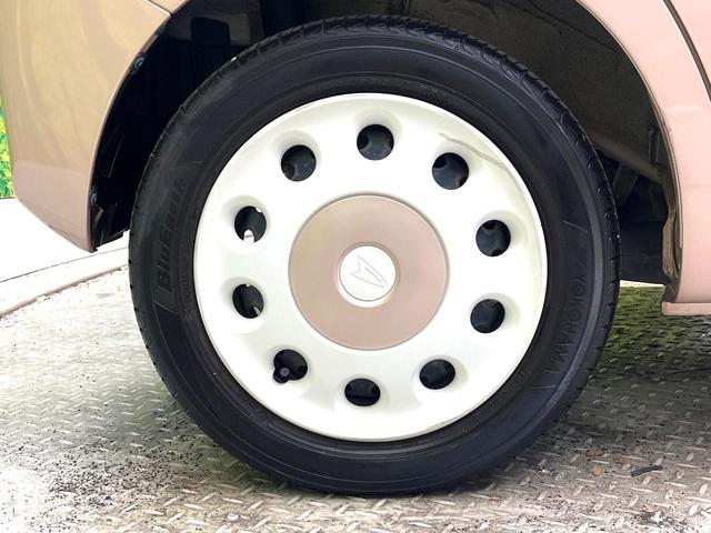 タント Ｘ　ホワイトアクセントＳＡＩＩＩ　禁煙車　スマートアシスト　電動スライドドア　純正ＳＤナビ　バックカメラ　シートヒーター　ハーフレザーシート　ＥＴＣ　オートマチックハイビーム　オートライト　Ｂｌｕｅｔｏｏｔｈ　フルセグ　スマートキー（57枚目）