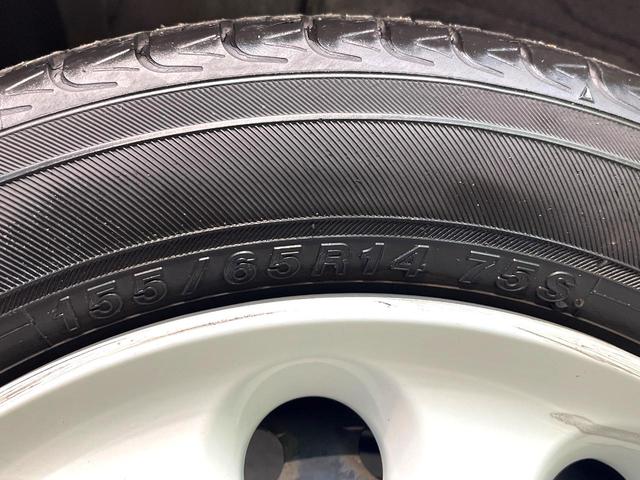 タント Ｘ　ホワイトアクセントＳＡＩＩＩ　禁煙車　スマートアシスト　電動スライドドア　純正ＳＤナビ　バックカメラ　シートヒーター　ハーフレザーシート　ＥＴＣ　オートマチックハイビーム　オートライト　Ｂｌｕｅｔｏｏｔｈ　フルセグ　スマートキー（58枚目）