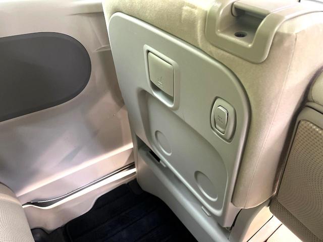 タント Ｘ　ホワイトアクセントＳＡＩＩＩ　禁煙車　スマートアシスト　電動スライドドア　純正ＳＤナビ　バックカメラ　シートヒーター　ハーフレザーシート　ＥＴＣ　オートマチックハイビーム　オートライト　Ｂｌｕｅｔｏｏｔｈ　フルセグ　スマートキー（61枚目）