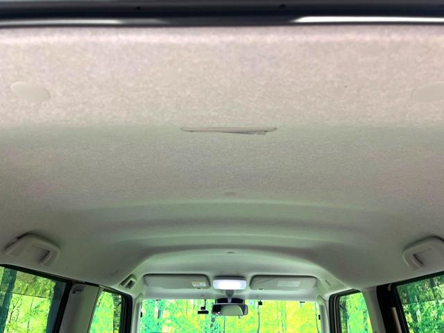 タント Ｘ　ホワイトアクセントＳＡＩＩＩ　禁煙車　スマートアシスト　電動スライドドア　純正ＳＤナビ　バックカメラ　シートヒーター　ハーフレザーシート　ＥＴＣ　オートマチックハイビーム　オートライト　Ｂｌｕｅｔｏｏｔｈ　フルセグ　スマートキー（63枚目）