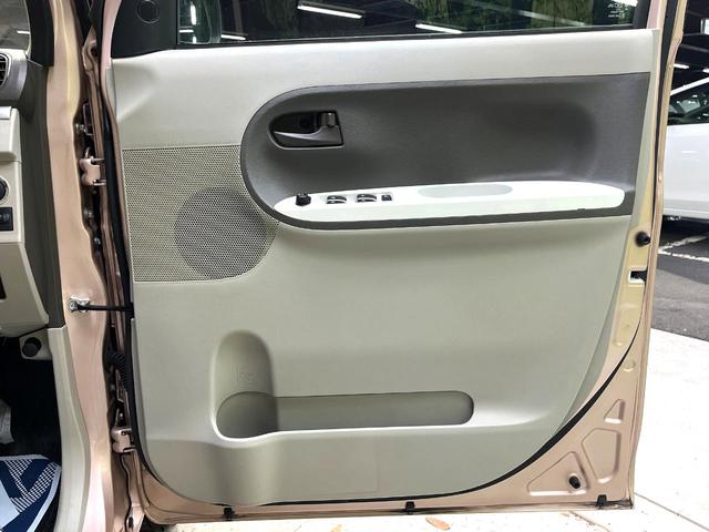 タント Ｘ　ホワイトアクセントＳＡＩＩＩ　禁煙車　スマートアシスト　電動スライドドア　純正ＳＤナビ　バックカメラ　シートヒーター　ハーフレザーシート　ＥＴＣ　オートマチックハイビーム　オートライト　Ｂｌｕｅｔｏｏｔｈ　フルセグ　スマートキー（64枚目）