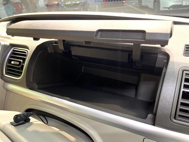 タント Ｘ　ホワイトアクセントＳＡＩＩＩ　禁煙車　スマートアシスト　電動スライドドア　純正ＳＤナビ　バックカメラ　シートヒーター　ハーフレザーシート　ＥＴＣ　オートマチックハイビーム　オートライト　Ｂｌｕｅｔｏｏｔｈ　フルセグ　スマートキー（65枚目）