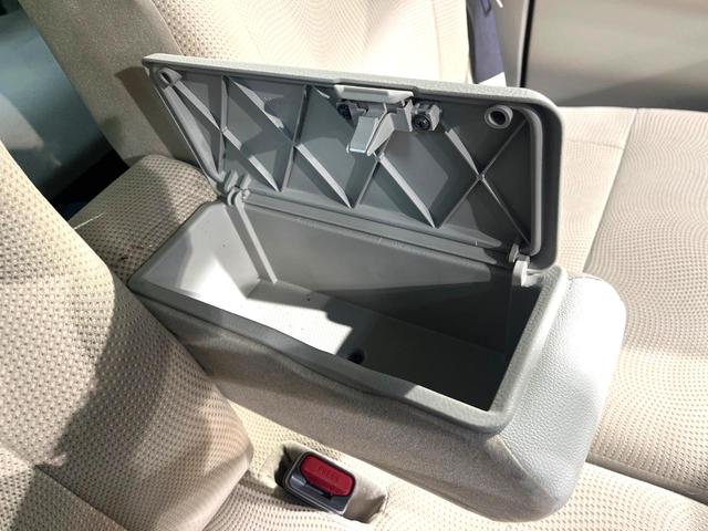 タント Ｘ　ホワイトアクセントＳＡＩＩＩ　禁煙車　スマートアシスト　電動スライドドア　純正ＳＤナビ　バックカメラ　シートヒーター　ハーフレザーシート　ＥＴＣ　オートマチックハイビーム　オートライト　Ｂｌｕｅｔｏｏｔｈ　フルセグ　スマートキー（67枚目）