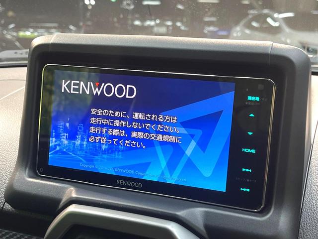 コペン ローブ S 禁煙車 SDナビ バックカメラ シートヒーター LEDヘッドライト ETC オートエアコン Bluetooth再生 CD/DVD再生 フルセグ フォグライト スマートキー 16インチアルミホイール(3枚目)