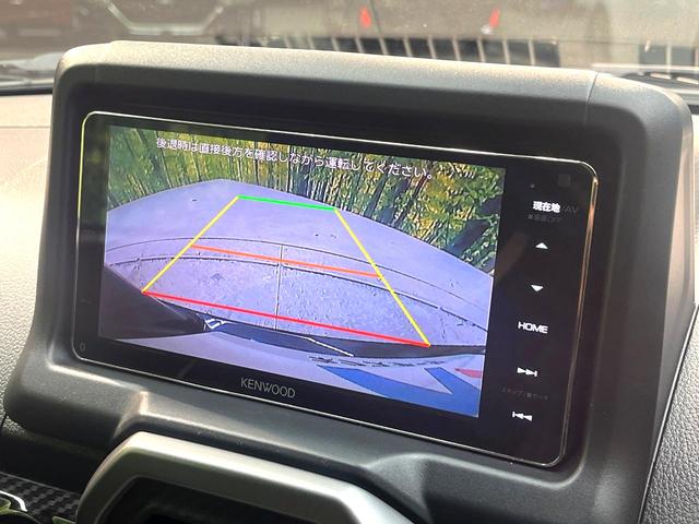 コペン ローブ S 禁煙車 SDナビ バックカメラ シートヒーター LEDヘッドライト ETC オートエアコン Bluetooth再生 CD/DVD再生 フルセグ フォグライト スマートキー 16インチアルミホイール(4枚目)