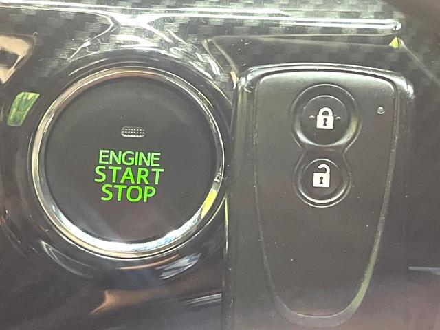 コペン ローブ S 禁煙車 SDナビ バックカメラ シートヒーター LEDヘッドライト ETC オートエアコン Bluetooth再生 CD/DVD再生 フルセグ フォグライト スマートキー 16インチアルミホイール(7枚目)