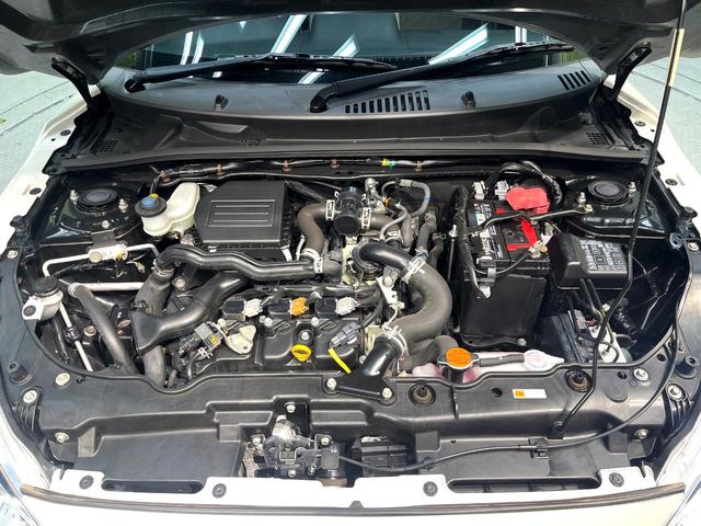 コペン ローブ S 禁煙車 SDナビ バックカメラ シートヒーター LEDヘッドライト ETC オートエアコン Bluetooth再生 CD/DVD再生 フルセグ フォグライト スマートキー 16インチアルミホイール(17枚目)