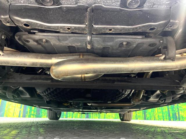 コペン ローブ S 禁煙車 SDナビ バックカメラ シートヒーター LEDヘッドライト ETC オートエアコン Bluetooth再生 CD/DVD再生 フルセグ フォグライト スマートキー 16インチアルミホイール(18枚目)