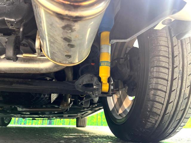 コペン ローブ S 禁煙車 SDナビ バックカメラ シートヒーター LEDヘッドライト ETC オートエアコン Bluetooth再生 CD/DVD再生 フルセグ フォグライト スマートキー 16インチアルミホイール(19枚目)