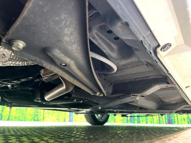 コペン ローブ S 禁煙車 SDナビ バックカメラ シートヒーター LEDヘッドライト ETC オートエアコン Bluetooth再生 CD/DVD再生 フルセグ フォグライト スマートキー 16インチアルミホイール(20枚目)