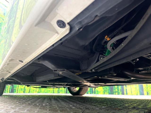 コペン ローブ S 禁煙車 SDナビ バックカメラ シートヒーター LEDヘッドライト ETC オートエアコン Bluetooth再生 CD/DVD再生 フルセグ フォグライト スマートキー 16インチアルミホイール(21枚目)