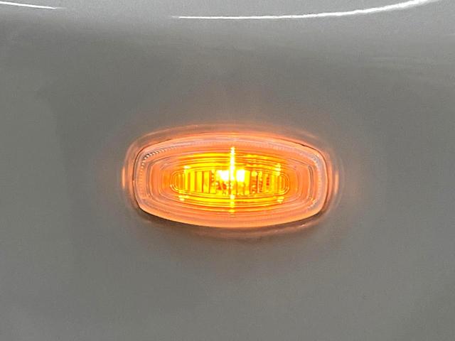 コペン ローブ S 禁煙車 SDナビ バックカメラ シートヒーター LEDヘッドライト ETC オートエアコン Bluetooth再生 CD/DVD再生 フルセグ フォグライト スマートキー 16インチアルミホイール(25枚目)