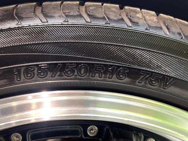 コペン ローブ S 禁煙車 SDナビ バックカメラ シートヒーター LEDヘッドライト ETC オートエアコン Bluetooth再生 CD/DVD再生 フルセグ フォグライト スマートキー 16インチアルミホイール(35枚目)