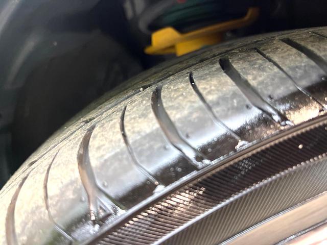 コペン ローブ S 禁煙車 SDナビ バックカメラ シートヒーター LEDヘッドライト ETC オートエアコン Bluetooth再生 CD/DVD再生 フルセグ フォグライト スマートキー 16インチアルミホイール(36枚目)