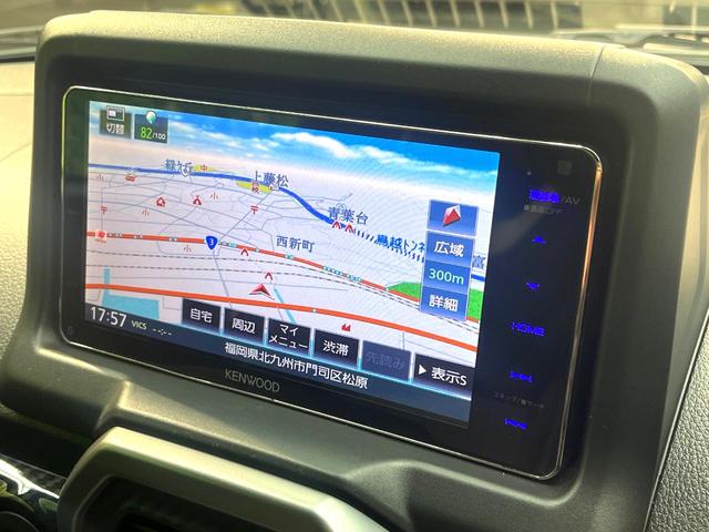 コペン ローブ S 禁煙車 SDナビ バックカメラ シートヒーター LEDヘッドライト ETC オートエアコン Bluetooth再生 CD/DVD再生 フルセグ フォグライト スマートキー 16インチアルミホイール(37枚目)