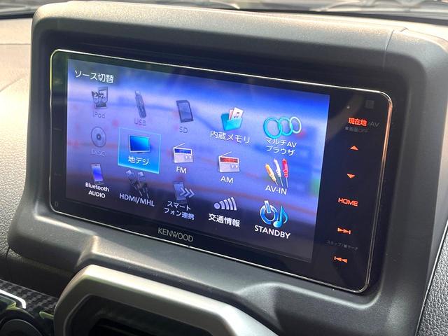 コペン ローブ S 禁煙車 SDナビ バックカメラ シートヒーター LEDヘッドライト ETC オートエアコン Bluetooth再生 CD/DVD再生 フルセグ フォグライト スマートキー 16インチアルミホイール(38枚目)