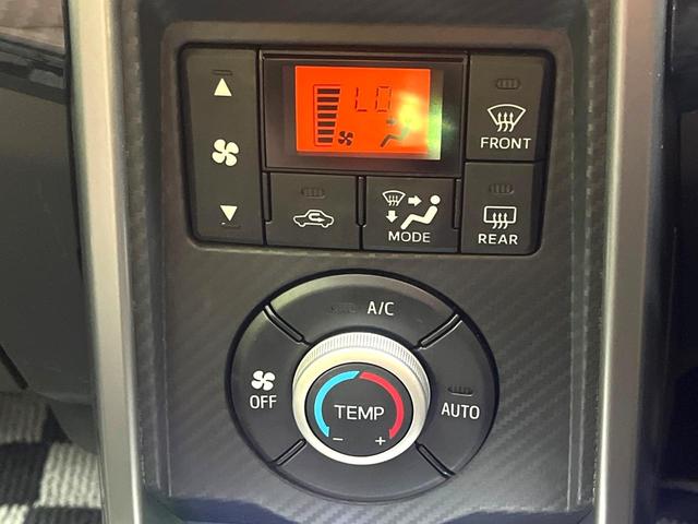 コペン ローブ S 禁煙車 SDナビ バックカメラ シートヒーター LEDヘッドライト ETC オートエアコン Bluetooth再生 CD/DVD再生 フルセグ フォグライト スマートキー 16インチアルミホイール(40枚目)