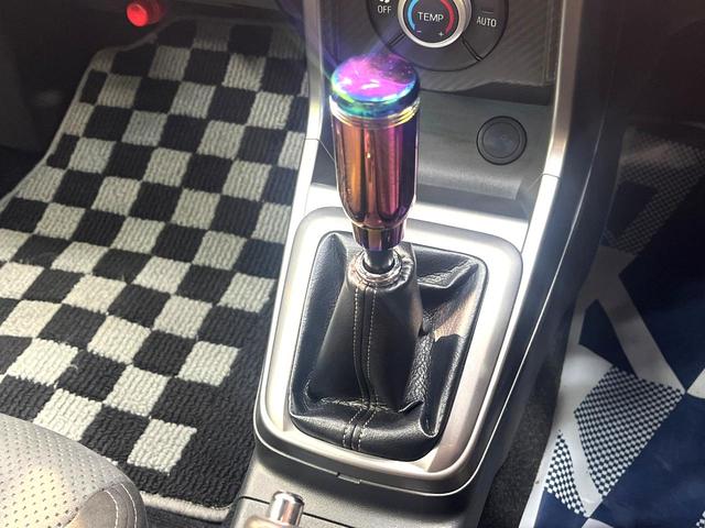 コペン ローブ S 禁煙車 SDナビ バックカメラ シートヒーター LEDヘッドライト ETC オートエアコン Bluetooth再生 CD/DVD再生 フルセグ フォグライト スマートキー 16インチアルミホイール(41枚目)