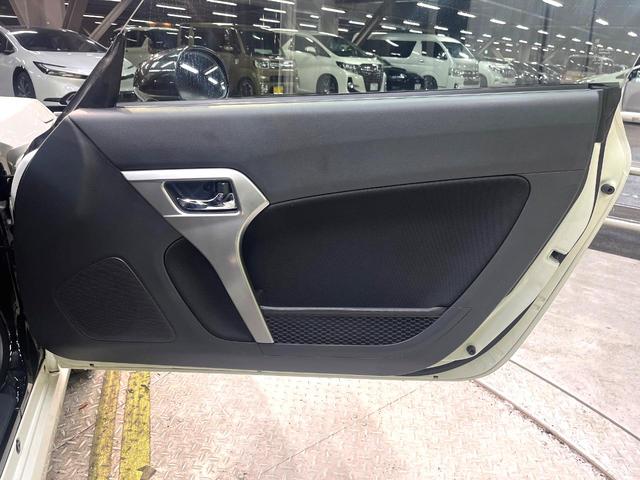 コペン ローブ S 禁煙車 SDナビ バックカメラ シートヒーター LEDヘッドライト ETC オートエアコン Bluetooth再生 CD/DVD再生 フルセグ フォグライト スマートキー 16インチアルミホイール(43枚目)