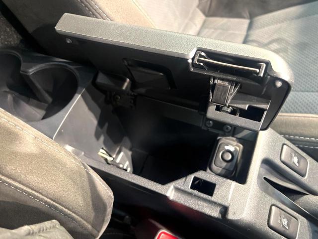 コペン ローブ S 禁煙車 SDナビ バックカメラ シートヒーター LEDヘッドライト ETC オートエアコン Bluetooth再生 CD/DVD再生 フルセグ フォグライト スマートキー 16インチアルミホイール(45枚目)