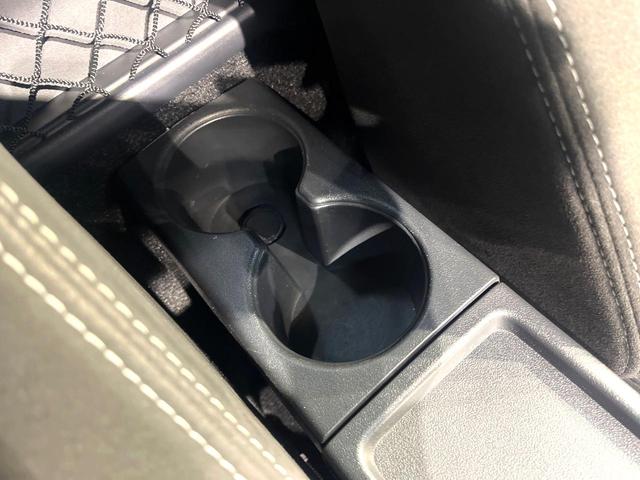 コペン ローブ S 禁煙車 SDナビ バックカメラ シートヒーター LEDヘッドライト ETC オートエアコン Bluetooth再生 CD/DVD再生 フルセグ フォグライト スマートキー 16インチアルミホイール(46枚目)