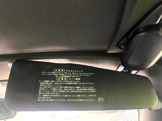 コペン ローブ S 禁煙車 SDナビ バックカメラ シートヒーター LEDヘッドライト ETC オートエアコン Bluetooth再生 CD/DVD再生 フルセグ フォグライト スマートキー 16インチアルミホイール(47枚目)
