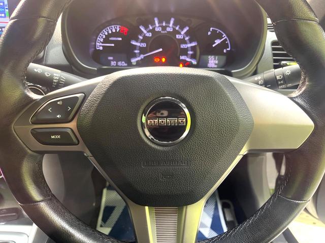 コペン ローブ S 禁煙車 SDナビ バックカメラ シートヒーター LEDヘッドライト ETC オートエアコン Bluetooth再生 CD/DVD再生 フルセグ フォグライト スマートキー 16インチアルミホイール(48枚目)