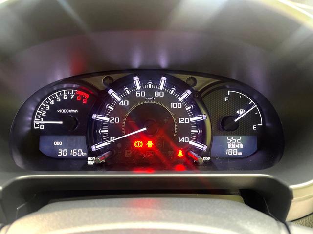 コペン ローブ S 禁煙車 SDナビ バックカメラ シートヒーター LEDヘッドライト ETC オートエアコン Bluetooth再生 CD/DVD再生 フルセグ フォグライト スマートキー 16インチアルミホイール(49枚目)