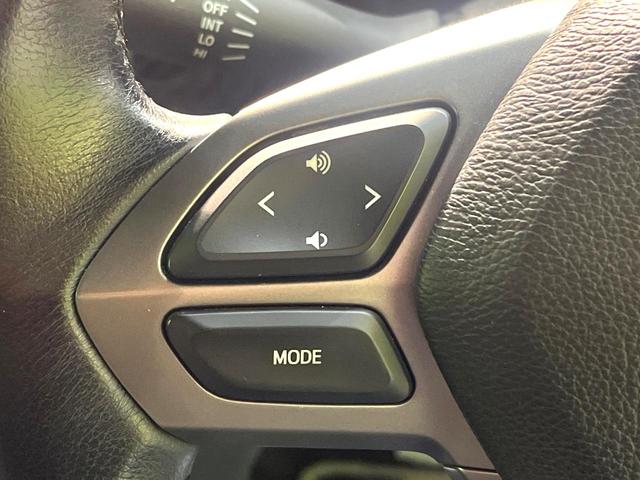 コペン ローブ S 禁煙車 SDナビ バックカメラ シートヒーター LEDヘッドライト ETC オートエアコン Bluetooth再生 CD/DVD再生 フルセグ フォグライト スマートキー 16インチアルミホイール(50枚目)