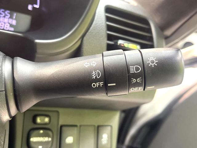 コペン ローブ S 禁煙車 SDナビ バックカメラ シートヒーター LEDヘッドライト ETC オートエアコン Bluetooth再生 CD/DVD再生 フルセグ フォグライト スマートキー 16インチアルミホイール(51枚目)