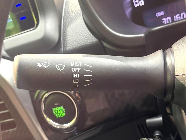 コペン ローブ S 禁煙車 SDナビ バックカメラ シートヒーター LEDヘッドライト ETC オートエアコン Bluetooth再生 CD/DVD再生 フルセグ フォグライト スマートキー 16インチアルミホイール(52枚目)