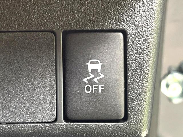 コペン ローブ S 禁煙車 SDナビ バックカメラ シートヒーター LEDヘッドライト ETC オートエアコン Bluetooth再生 CD/DVD再生 フルセグ フォグライト スマートキー 16インチアルミホイール(53枚目)