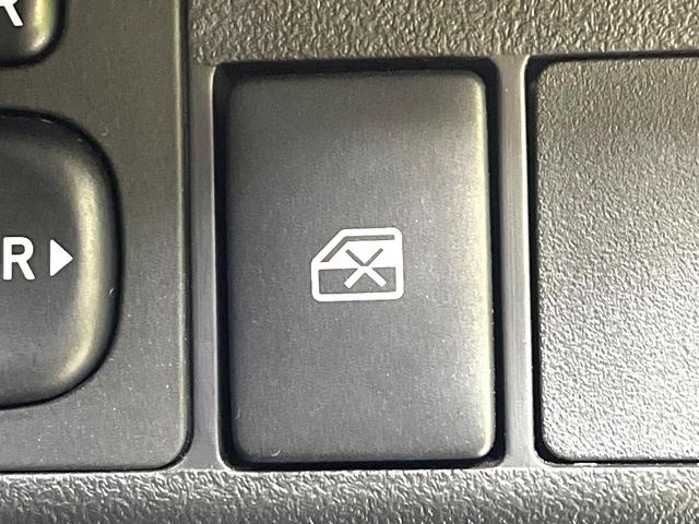 コペン ローブ S 禁煙車 SDナビ バックカメラ シートヒーター LEDヘッドライト ETC オートエアコン Bluetooth再生 CD/DVD再生 フルセグ フォグライト スマートキー 16インチアルミホイール(54枚目)