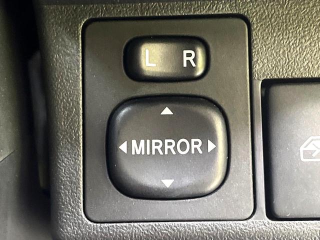 コペン ローブ S 禁煙車 SDナビ バックカメラ シートヒーター LEDヘッドライト ETC オートエアコン Bluetooth再生 CD/DVD再生 フルセグ フォグライト スマートキー 16インチアルミホイール(55枚目)