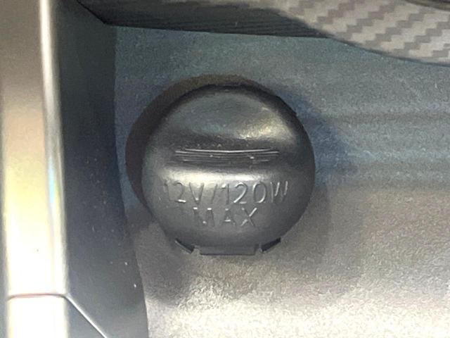 コペン ローブ S 禁煙車 SDナビ バックカメラ シートヒーター LEDヘッドライト ETC オートエアコン Bluetooth再生 CD/DVD再生 フルセグ フォグライト スマートキー 16インチアルミホイール(56枚目)