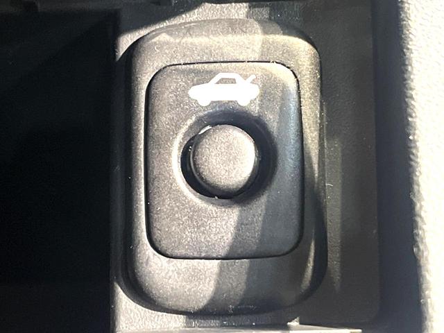 コペン ローブ S 禁煙車 SDナビ バックカメラ シートヒーター LEDヘッドライト ETC オートエアコン Bluetooth再生 CD/DVD再生 フルセグ フォグライト スマートキー 16インチアルミホイール(58枚目)