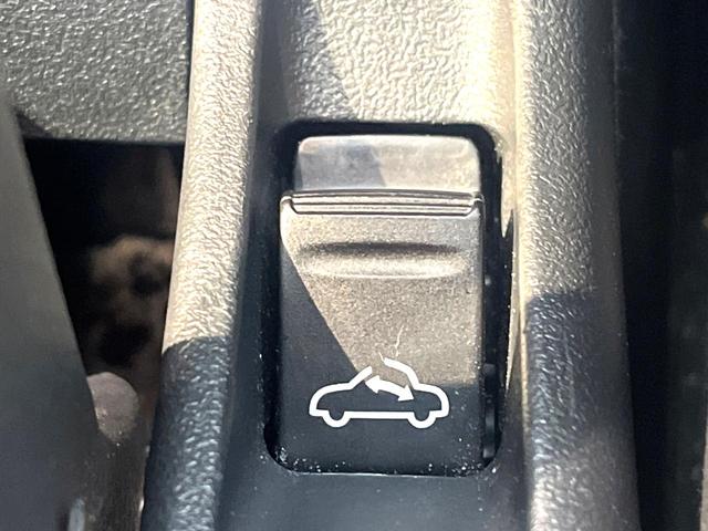 コペン ローブ S 禁煙車 SDナビ バックカメラ シートヒーター LEDヘッドライト ETC オートエアコン Bluetooth再生 CD/DVD再生 フルセグ フォグライト スマートキー 16インチアルミホイール(59枚目)