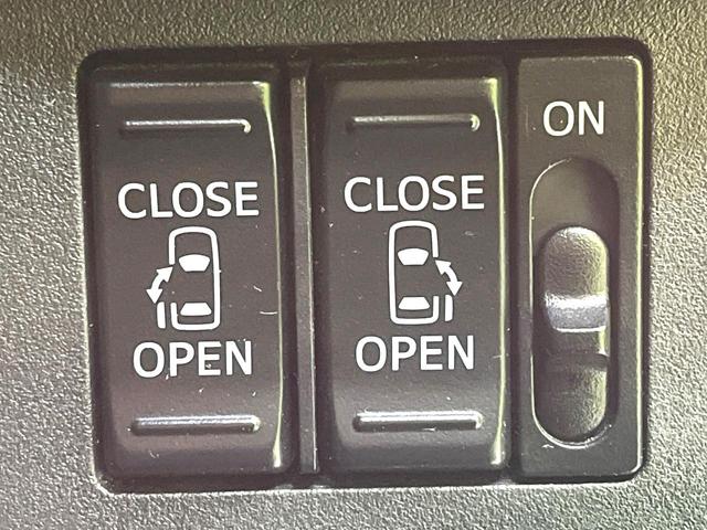 ウェイク ＧターボリミテッドＳＡＩＩＩ　禁煙車　両側電動スライドドア　衝突軽減システム　純正８インチナビ　全周囲カメラ　フルセグ　ドライブレコーダー　ＥＴＣ　Ｂｌｕｅｔｏｏｔｈ再生　ＬＥＤヘッドライト　ＬＥＤフォグランプ　スマートキー（5枚目）