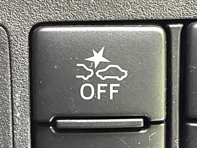 ウェイク ＧターボリミテッドＳＡＩＩＩ　禁煙車　両側電動スライドドア　衝突軽減システム　純正８インチナビ　全周囲カメラ　フルセグ　ドライブレコーダー　ＥＴＣ　Ｂｌｕｅｔｏｏｔｈ再生　ＬＥＤヘッドライト　ＬＥＤフォグランプ　スマートキー（6枚目）