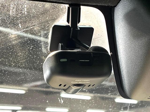 ウェイク ＧターボリミテッドＳＡＩＩＩ　禁煙車　両側電動スライドドア　衝突軽減システム　純正８インチナビ　全周囲カメラ　フルセグ　ドライブレコーダー　ＥＴＣ　Ｂｌｕｅｔｏｏｔｈ再生　ＬＥＤヘッドライト　ＬＥＤフォグランプ　スマートキー（7枚目）