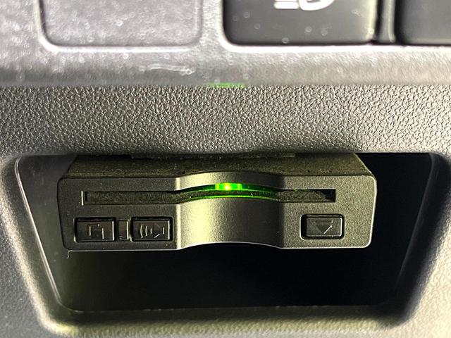 ウェイク ＧターボリミテッドＳＡＩＩＩ　禁煙車　両側電動スライドドア　衝突軽減システム　純正８インチナビ　全周囲カメラ　フルセグ　ドライブレコーダー　ＥＴＣ　Ｂｌｕｅｔｏｏｔｈ再生　ＬＥＤヘッドライト　ＬＥＤフォグランプ　スマートキー（8枚目）