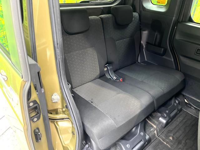 ウェイク ＧターボリミテッドＳＡＩＩＩ　禁煙車　両側電動スライドドア　衝突軽減システム　純正８インチナビ　全周囲カメラ　フルセグ　ドライブレコーダー　ＥＴＣ　Ｂｌｕｅｔｏｏｔｈ再生　ＬＥＤヘッドライト　ＬＥＤフォグランプ　スマートキー（10枚目）