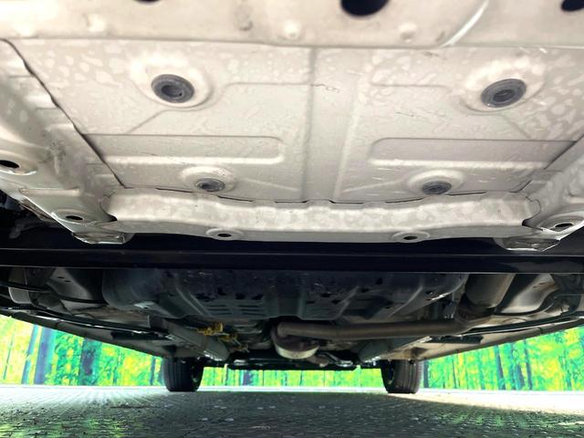 ウェイク ＧターボリミテッドＳＡＩＩＩ　禁煙車　両側電動スライドドア　衝突軽減システム　純正８インチナビ　全周囲カメラ　フルセグ　ドライブレコーダー　ＥＴＣ　Ｂｌｕｅｔｏｏｔｈ再生　ＬＥＤヘッドライト　ＬＥＤフォグランプ　スマートキー（20枚目）