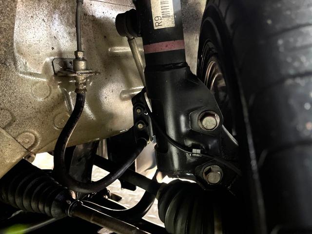 ウェイク ＧターボリミテッドＳＡＩＩＩ　禁煙車　両側電動スライドドア　衝突軽減システム　純正８インチナビ　全周囲カメラ　フルセグ　ドライブレコーダー　ＥＴＣ　Ｂｌｕｅｔｏｏｔｈ再生　ＬＥＤヘッドライト　ＬＥＤフォグランプ　スマートキー（22枚目）