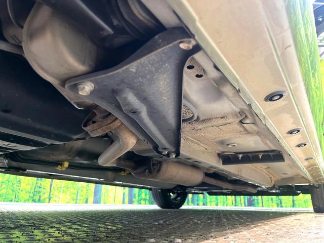 ウェイク ＧターボリミテッドＳＡＩＩＩ　禁煙車　両側電動スライドドア　衝突軽減システム　純正８インチナビ　全周囲カメラ　フルセグ　ドライブレコーダー　ＥＴＣ　Ｂｌｕｅｔｏｏｔｈ再生　ＬＥＤヘッドライト　ＬＥＤフォグランプ　スマートキー（23枚目）