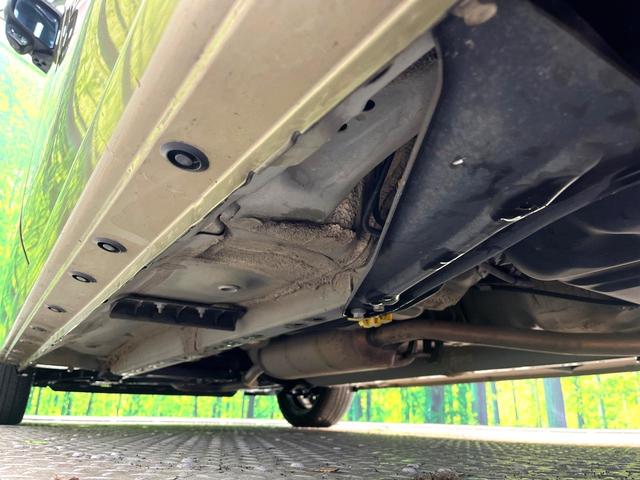 ウェイク ＧターボリミテッドＳＡＩＩＩ　禁煙車　両側電動スライドドア　衝突軽減システム　純正８インチナビ　全周囲カメラ　フルセグ　ドライブレコーダー　ＥＴＣ　Ｂｌｕｅｔｏｏｔｈ再生　ＬＥＤヘッドライト　ＬＥＤフォグランプ　スマートキー（24枚目）