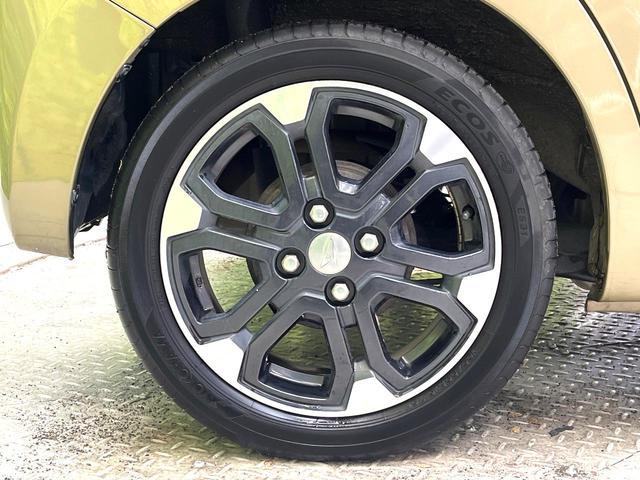 ウェイク ＧターボリミテッドＳＡＩＩＩ　禁煙車　両側電動スライドドア　衝突軽減システム　純正８インチナビ　全周囲カメラ　フルセグ　ドライブレコーダー　ＥＴＣ　Ｂｌｕｅｔｏｏｔｈ再生　ＬＥＤヘッドライト　ＬＥＤフォグランプ　スマートキー（25枚目）